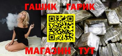 ГАЛЛЮЦИНОГЕННЫЕ ГРИБЫ Жуковский