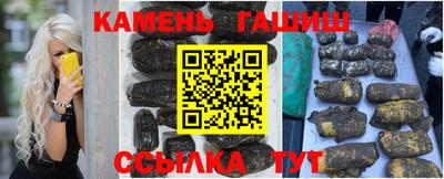 ГАЛЛЮЦИНОГЕННЫЕ ГРИБЫ Жуковский
