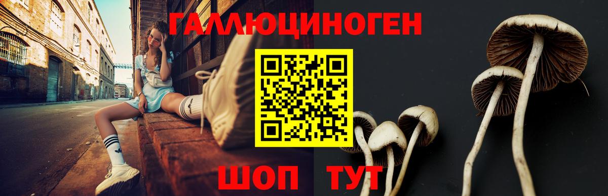 Краснодар  КОКАИН  А ПВП СОЛЬ   Вход с VPN  Метамфетамин  МЕФ   МДМА  Конопля 